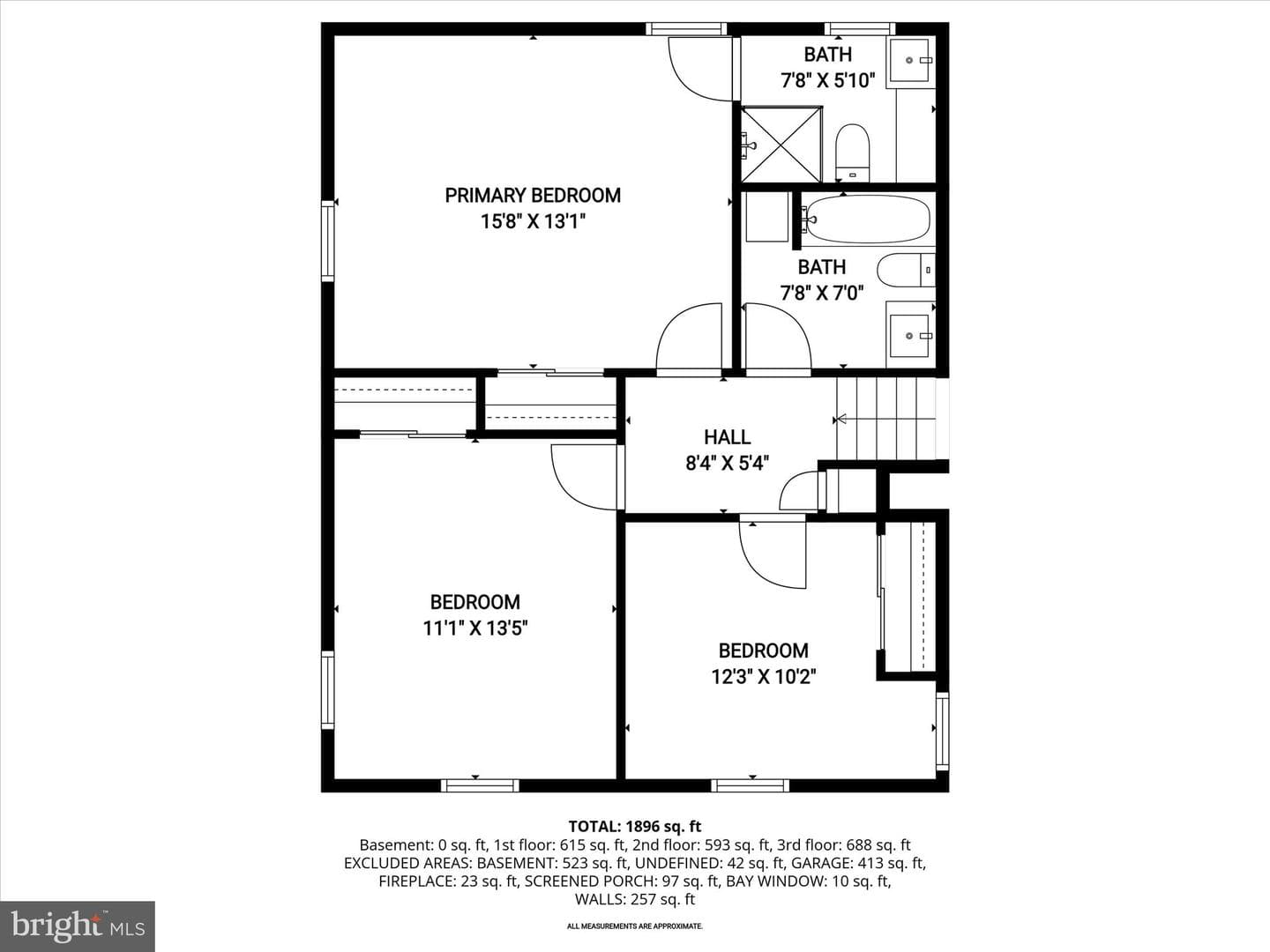 1146 Valley Drive photo 51