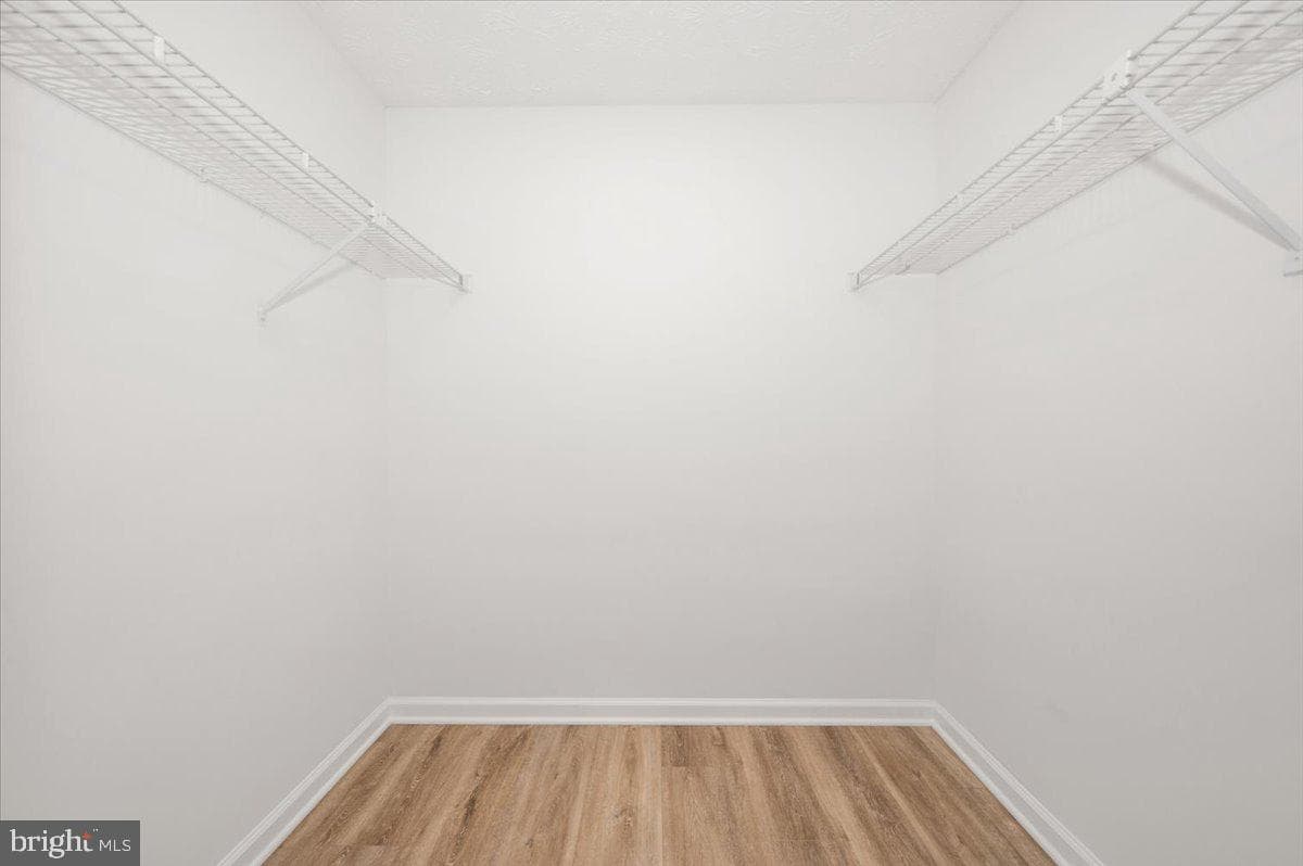 8236 Shady Nook Court photo 25