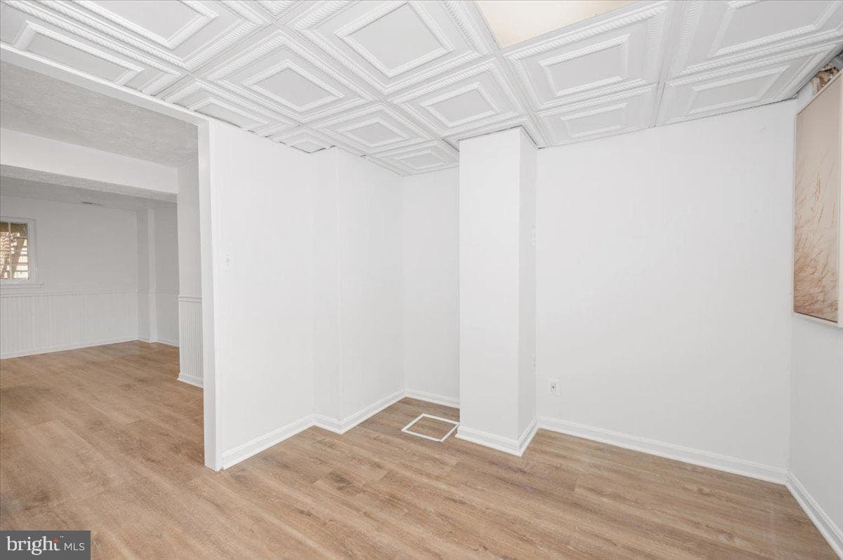 8236 Shady Nook Court photo 34