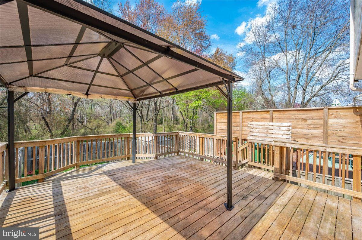 8236 Shady Nook Court photo 37
