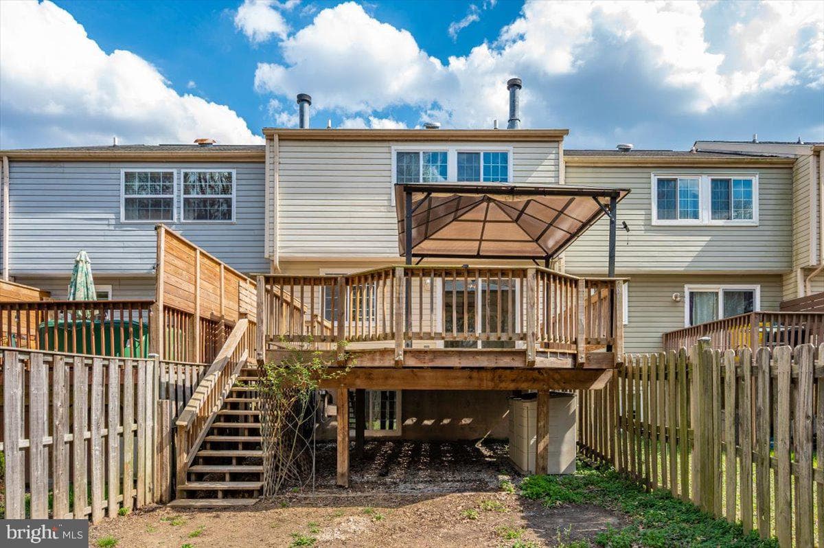 8236 Shady Nook Court photo 39
