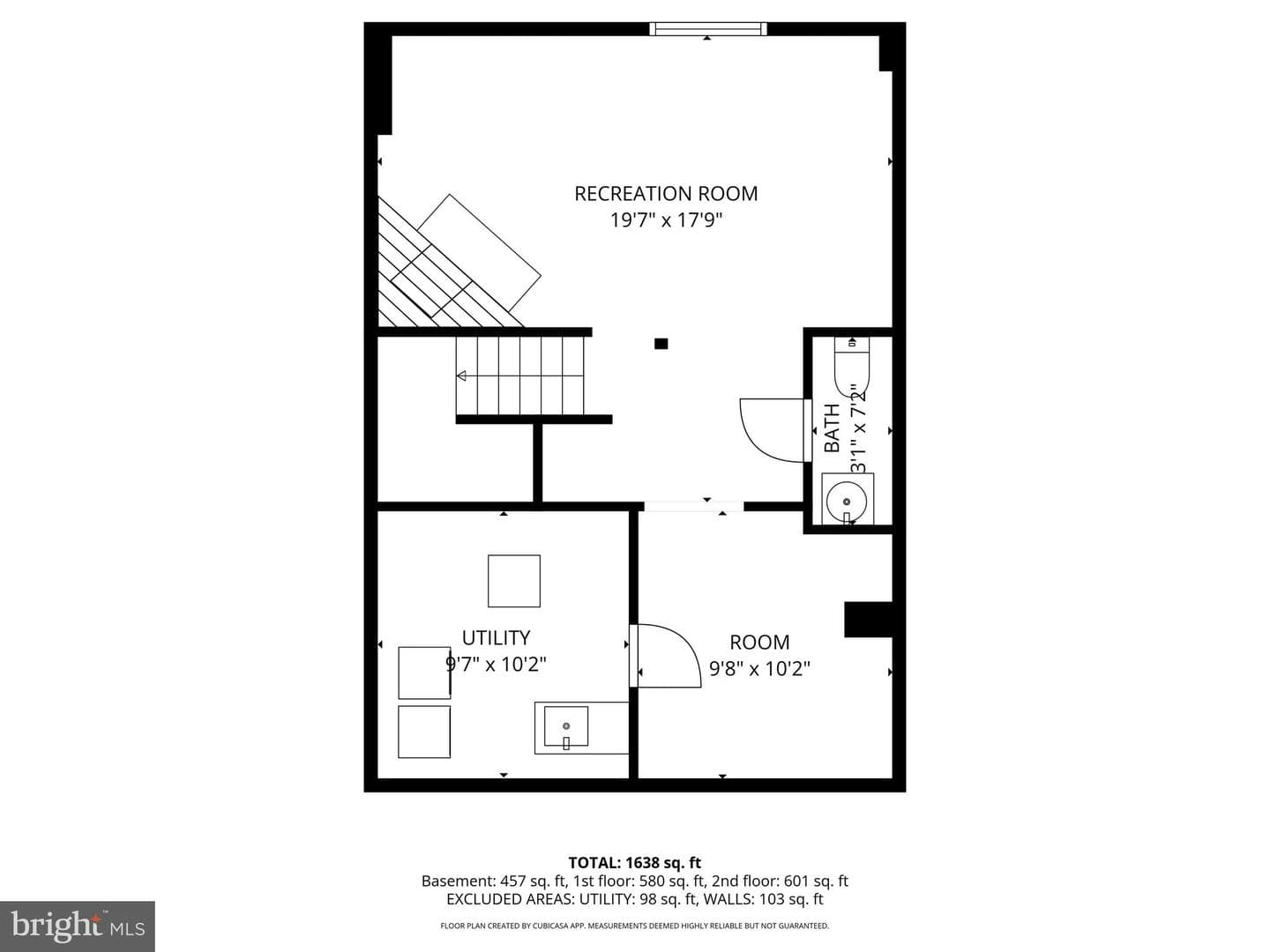 8236 Shady Nook Court photo 41