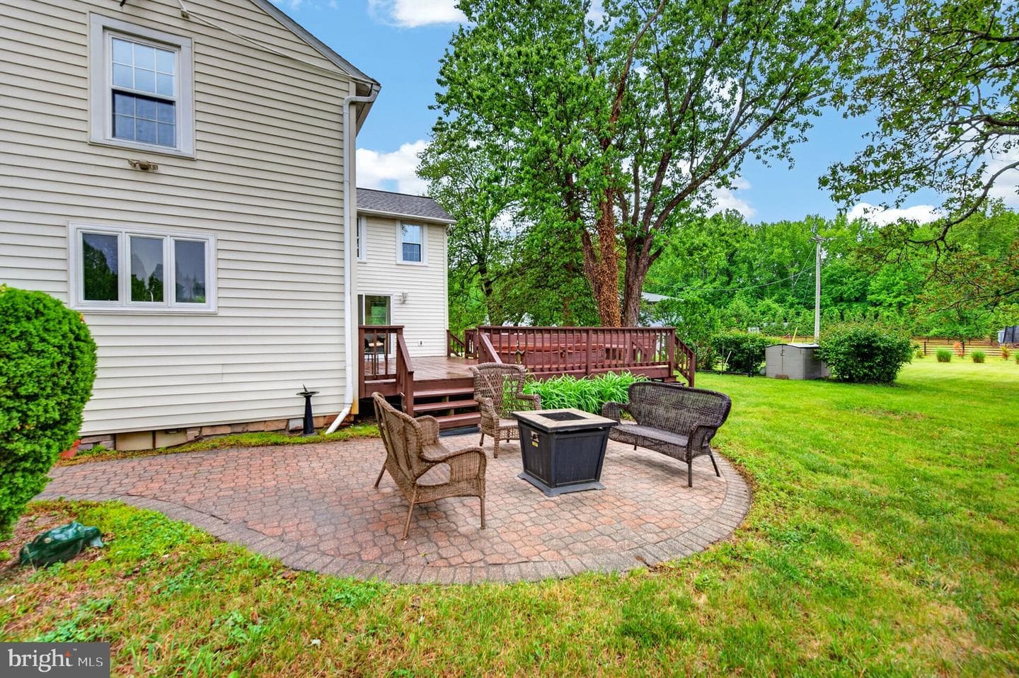 3479 Savannah Drive photo 12