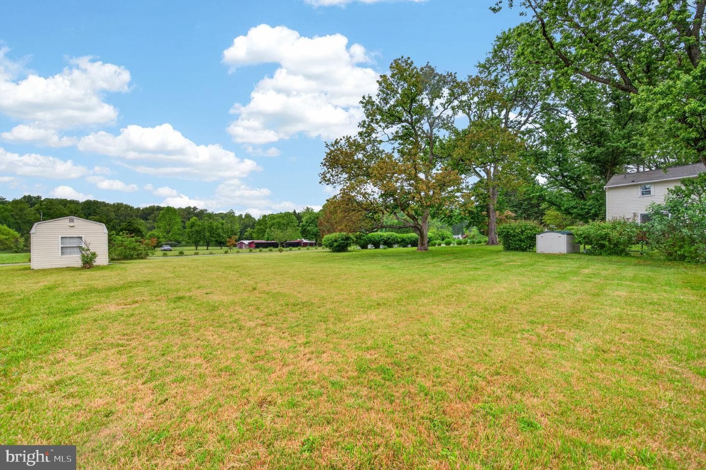 3479 Savannah Drive photo 14