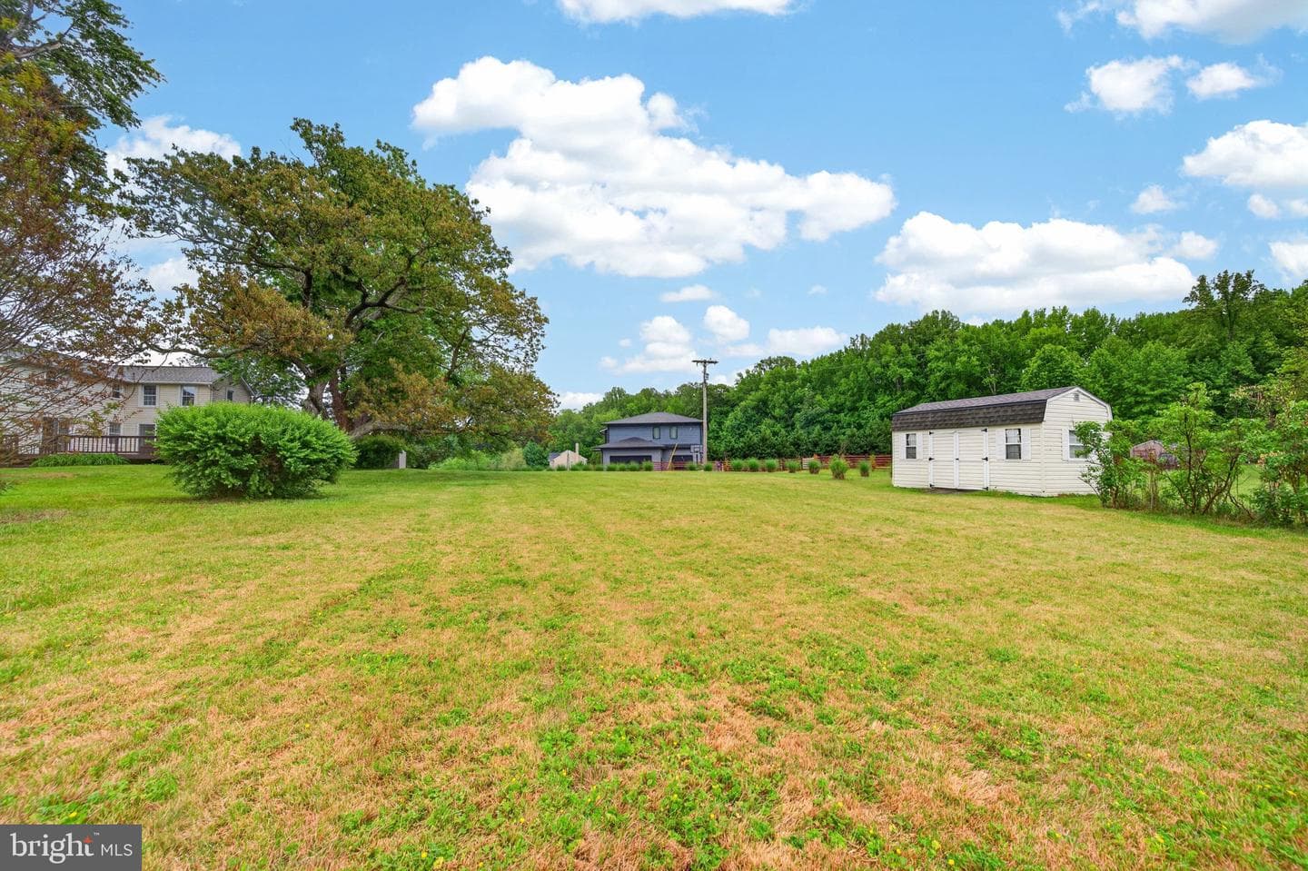 3479 Savannah Drive photo 15