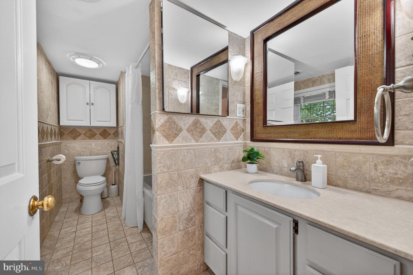 3479 Savannah Drive photo 18
