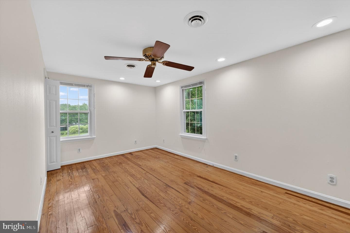 3479 Savannah Drive photo 20