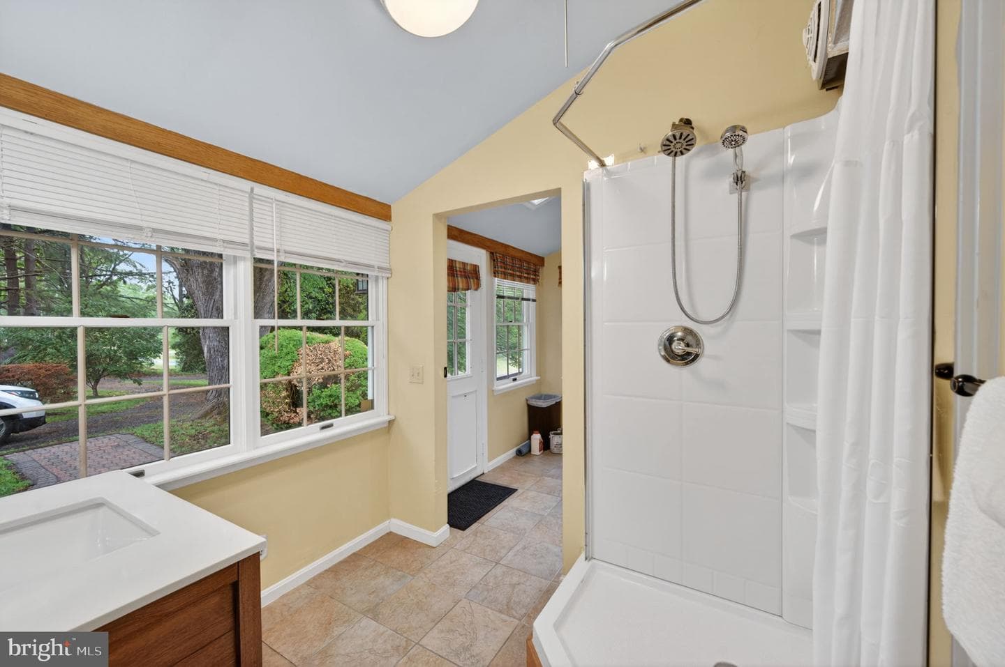 3479 Savannah Drive photo 24