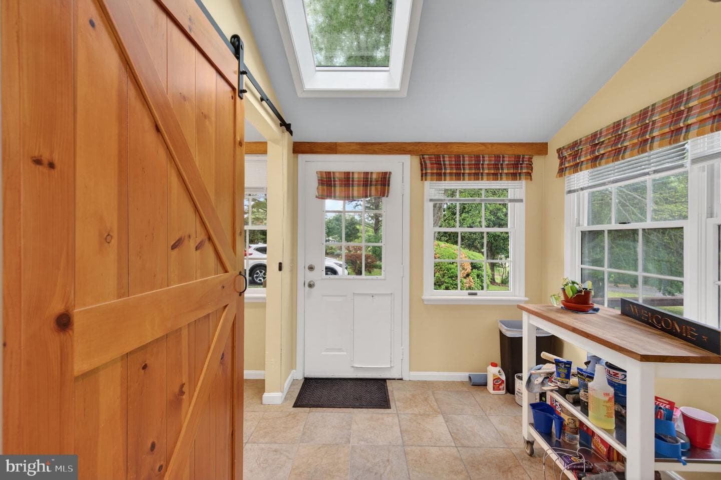 3479 Savannah Drive photo 25