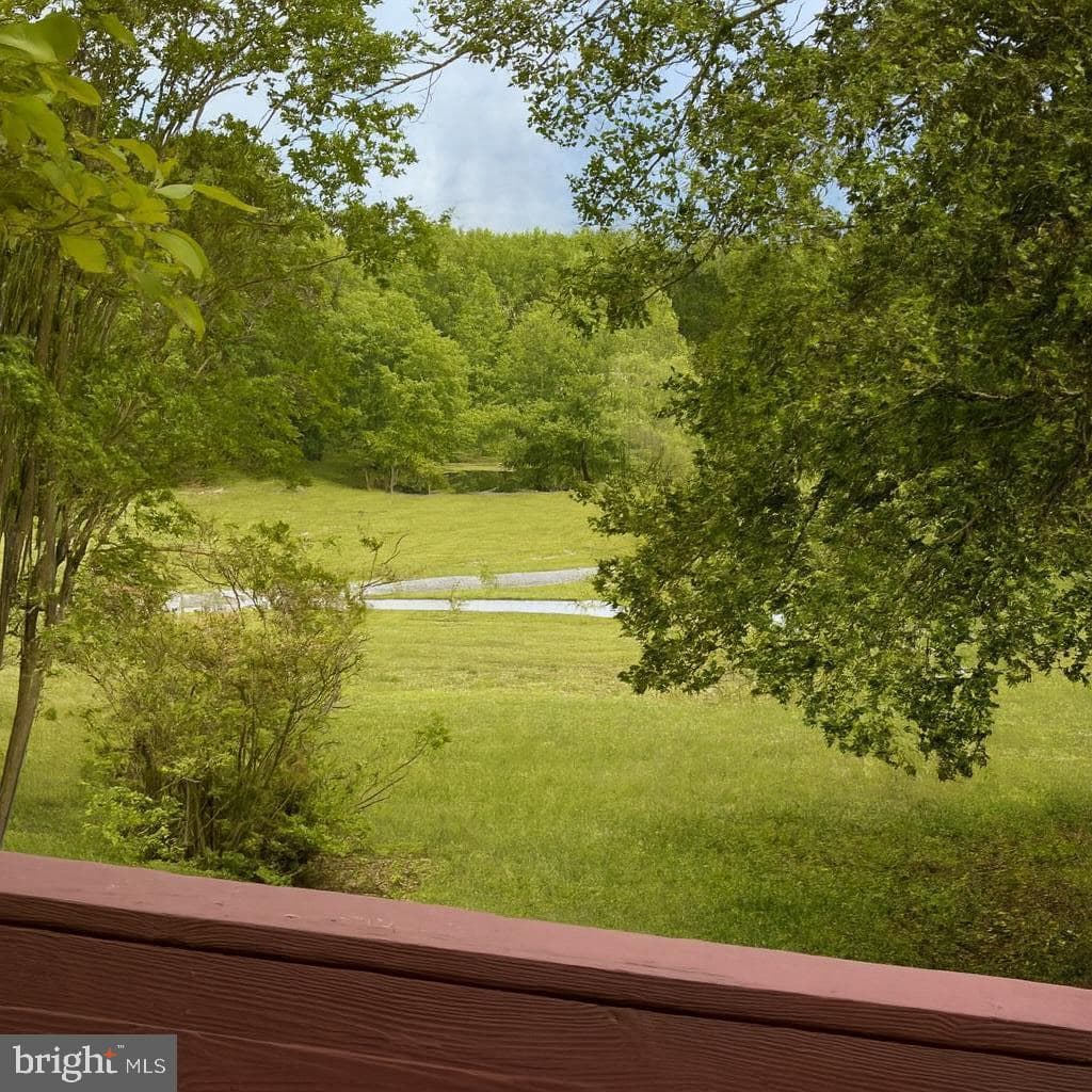 3479 Savannah Drive photo 27