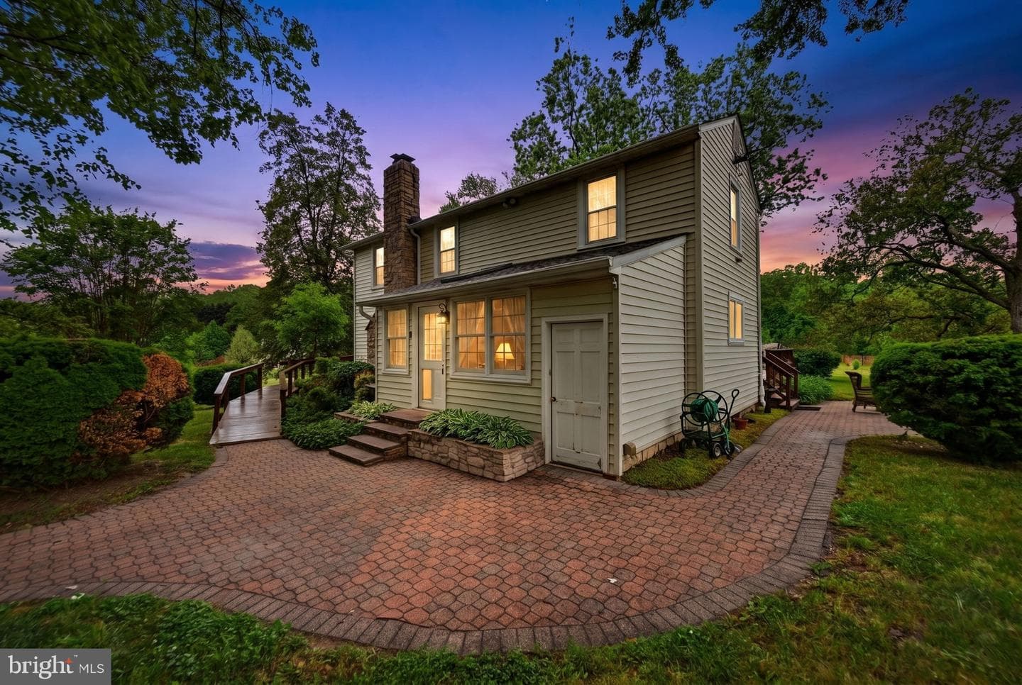 3479 Savannah Drive photo 29
