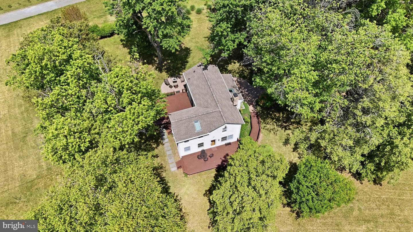 3479 Savannah Drive photo 31