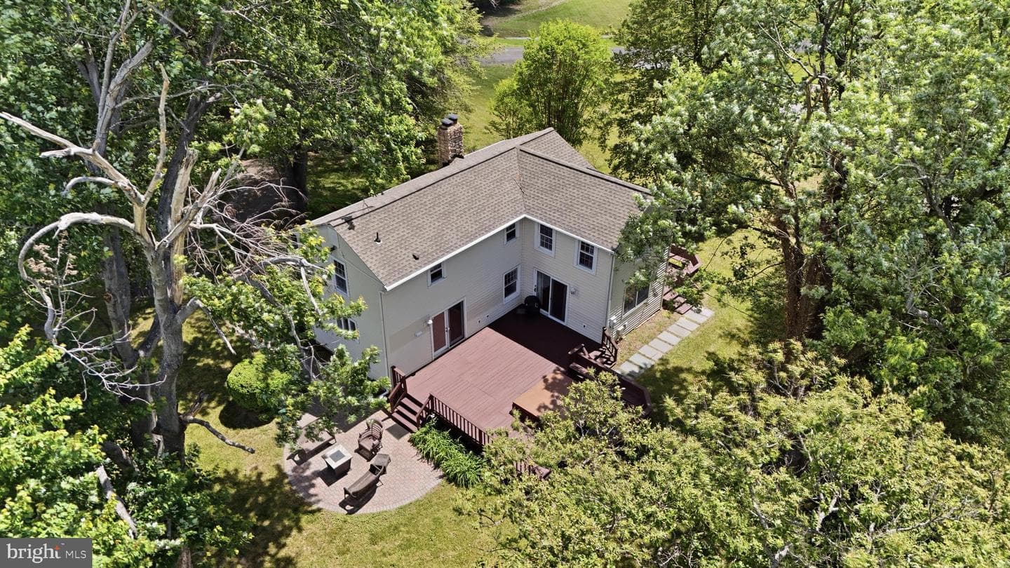 3479 Savannah Drive photo 32