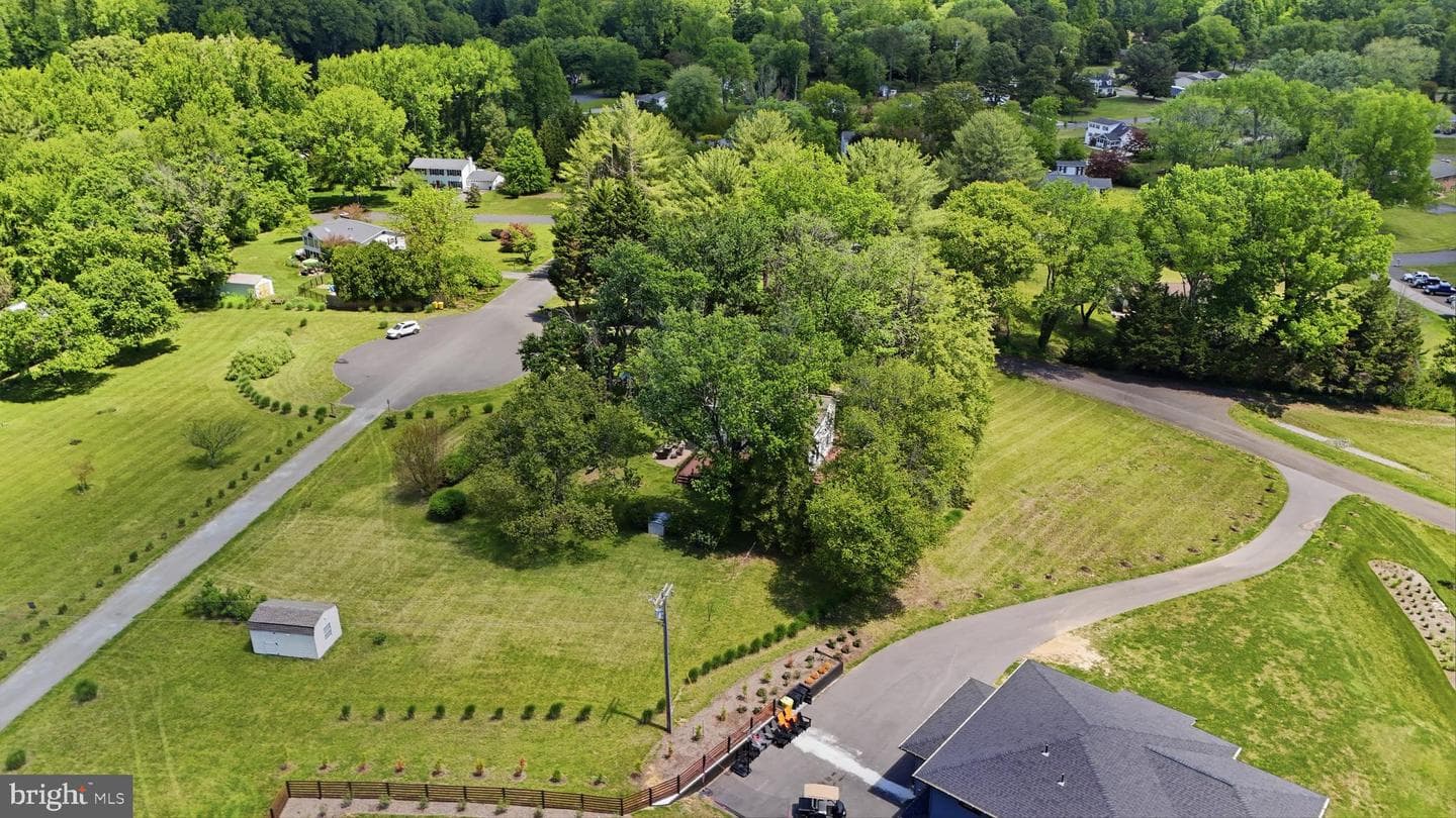 3479 Savannah Drive photo 33
