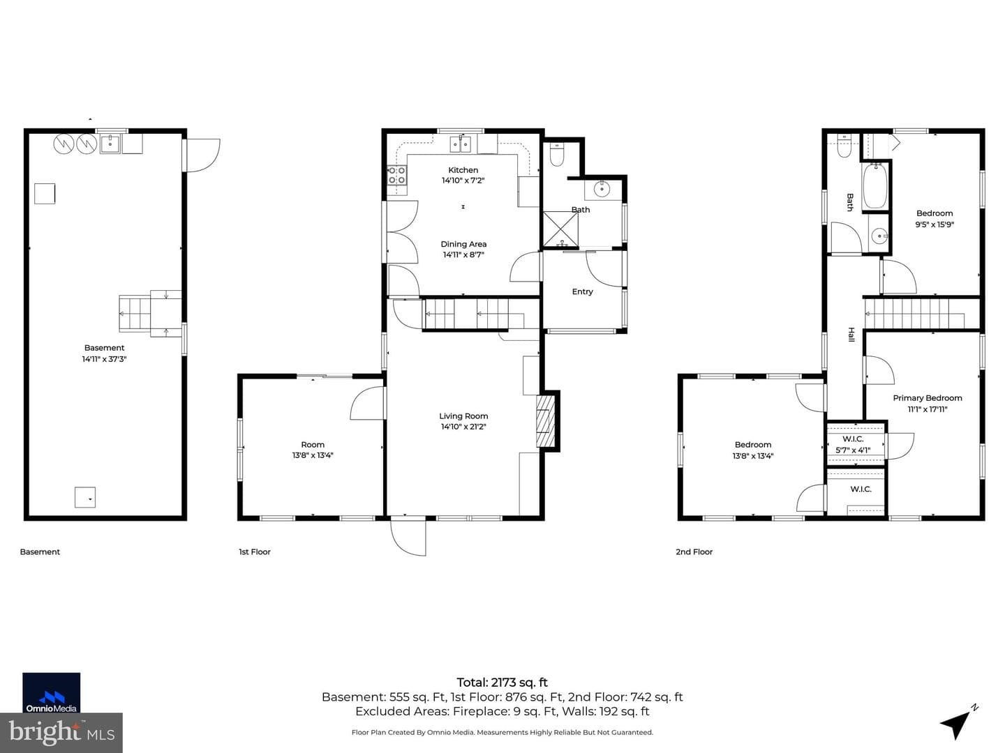 3479 Savannah Drive photo 38