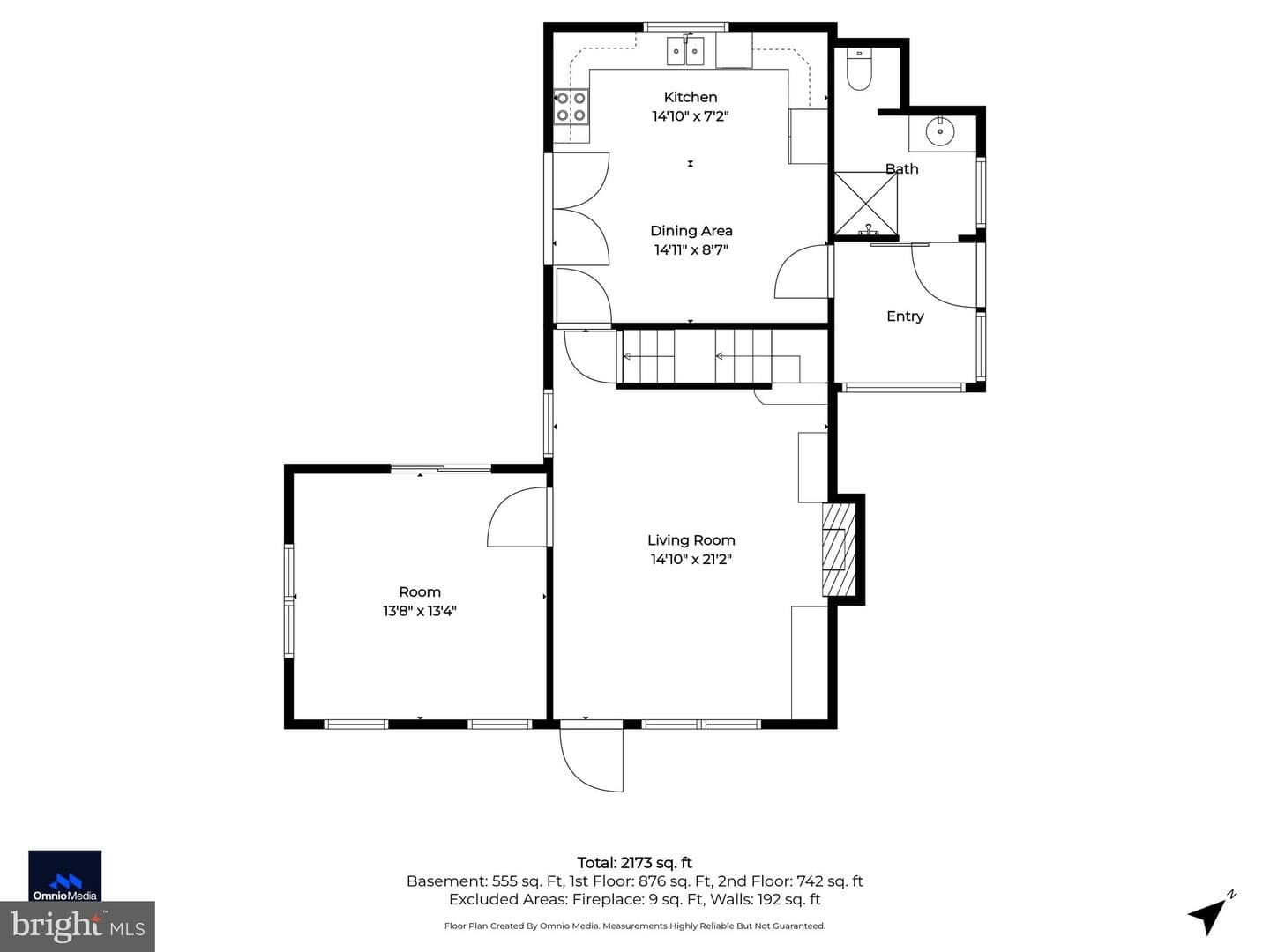 3479 Savannah Drive photo 39
