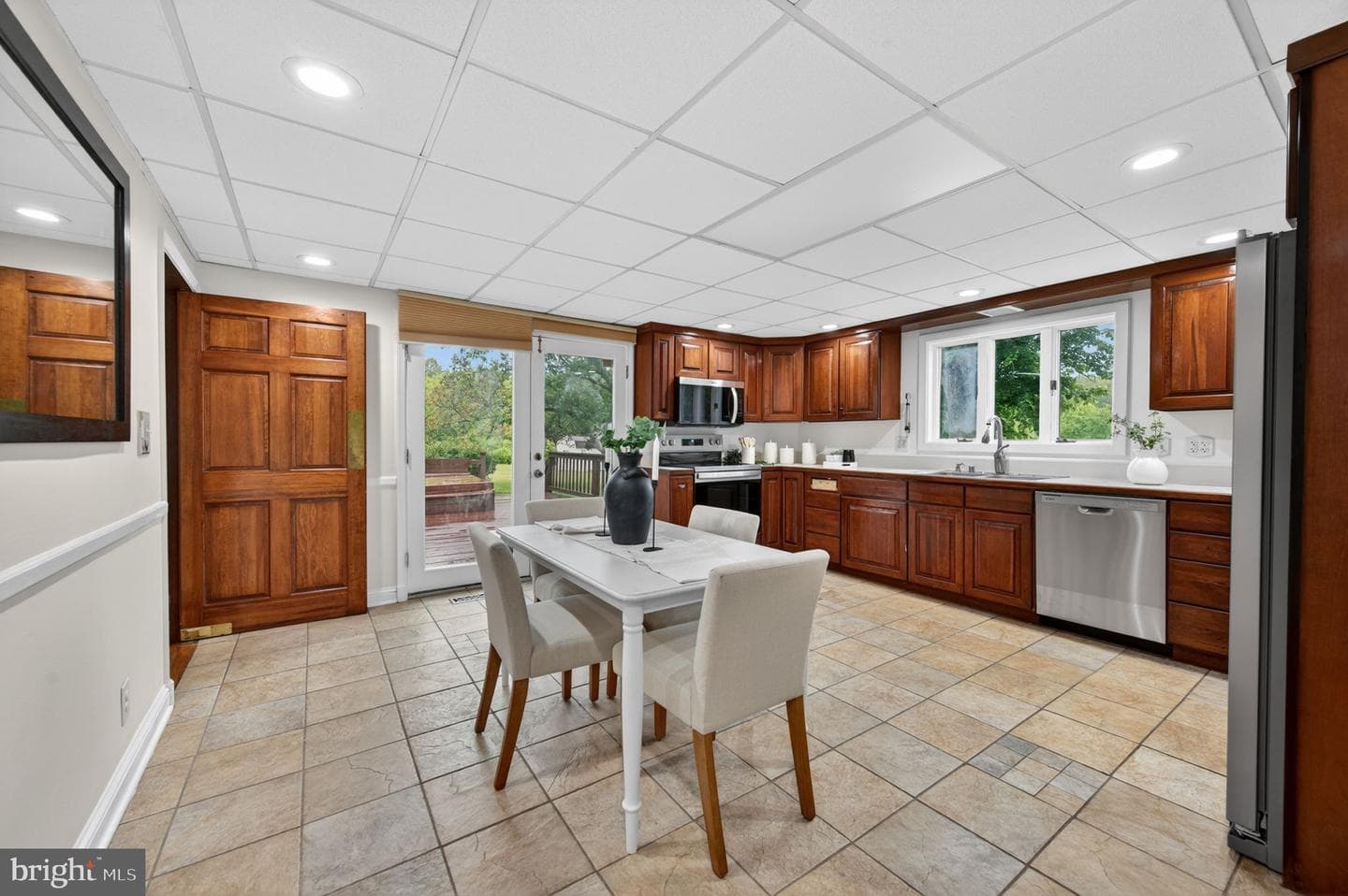 3479 Savannah Drive photo 4