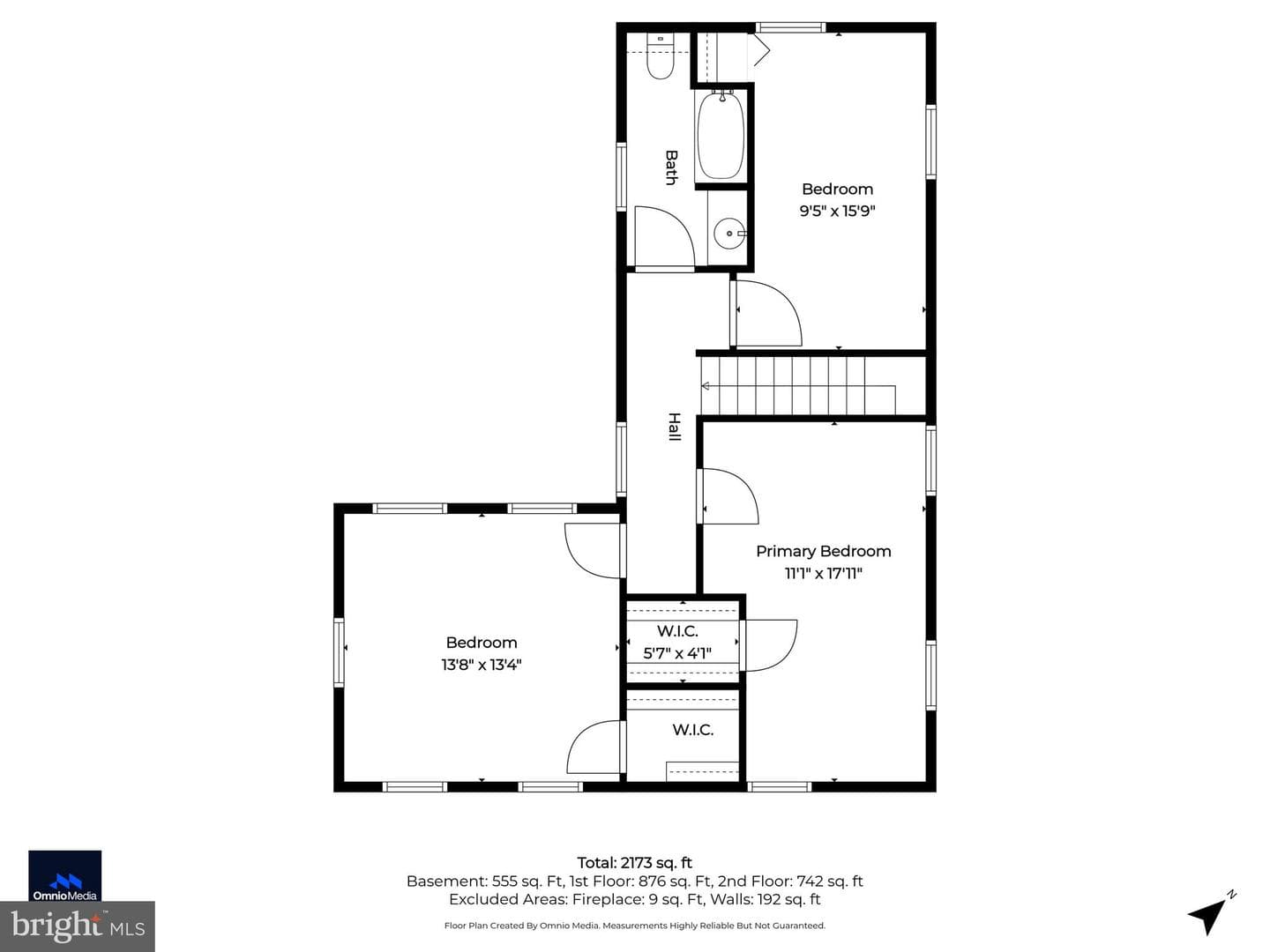 3479 Savannah Drive photo 40