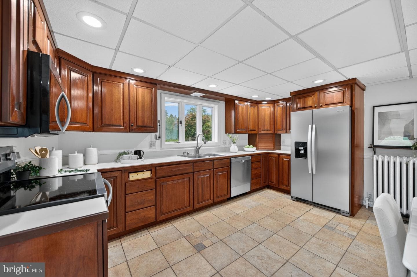 3479 Savannah Drive photo 5