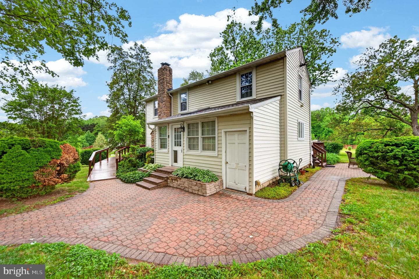 3479 Savannah Drive photo 6