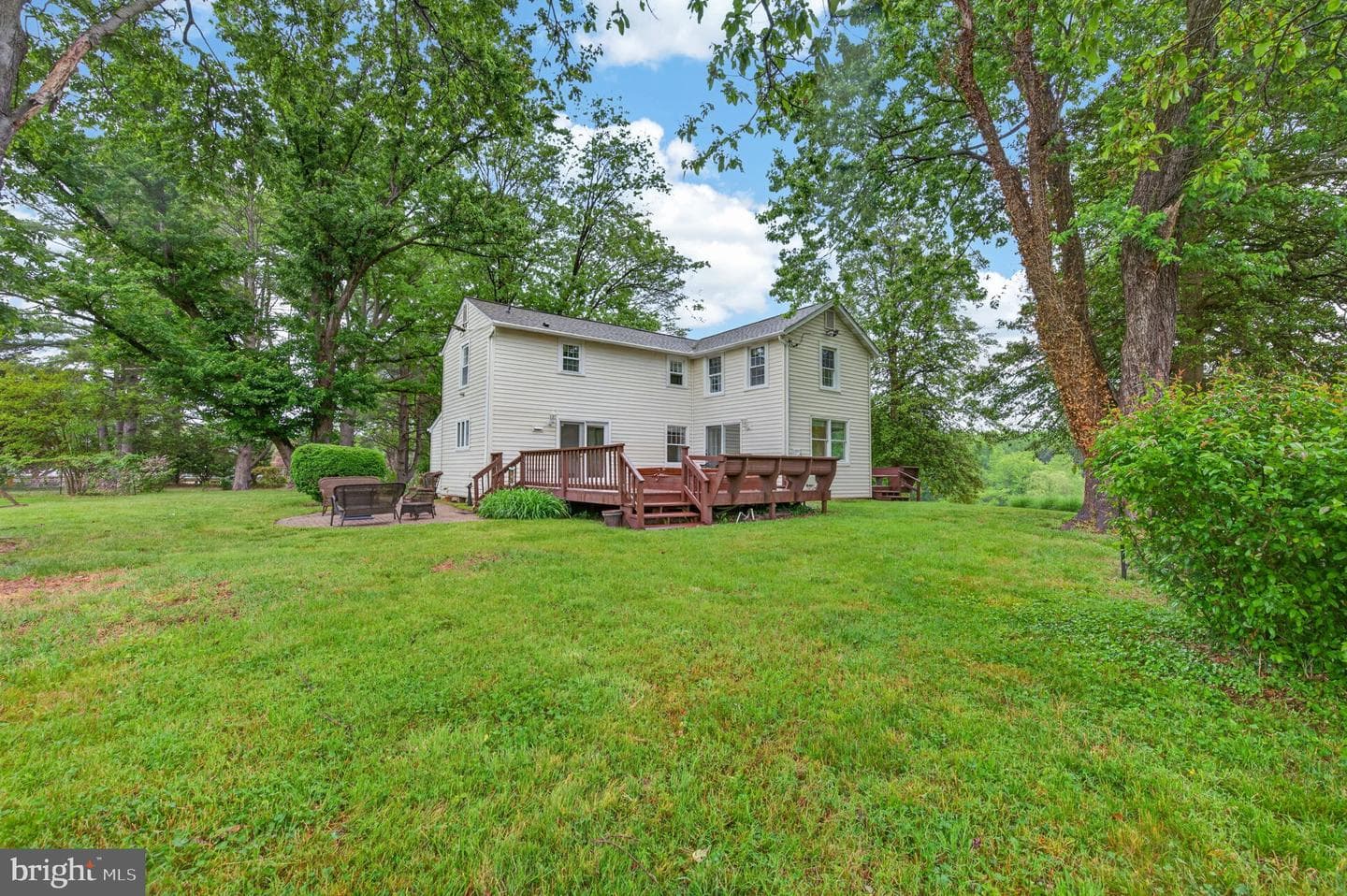 3479 Savannah Drive photo 7