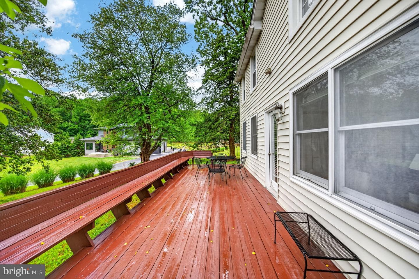 3479 Savannah Drive photo 8