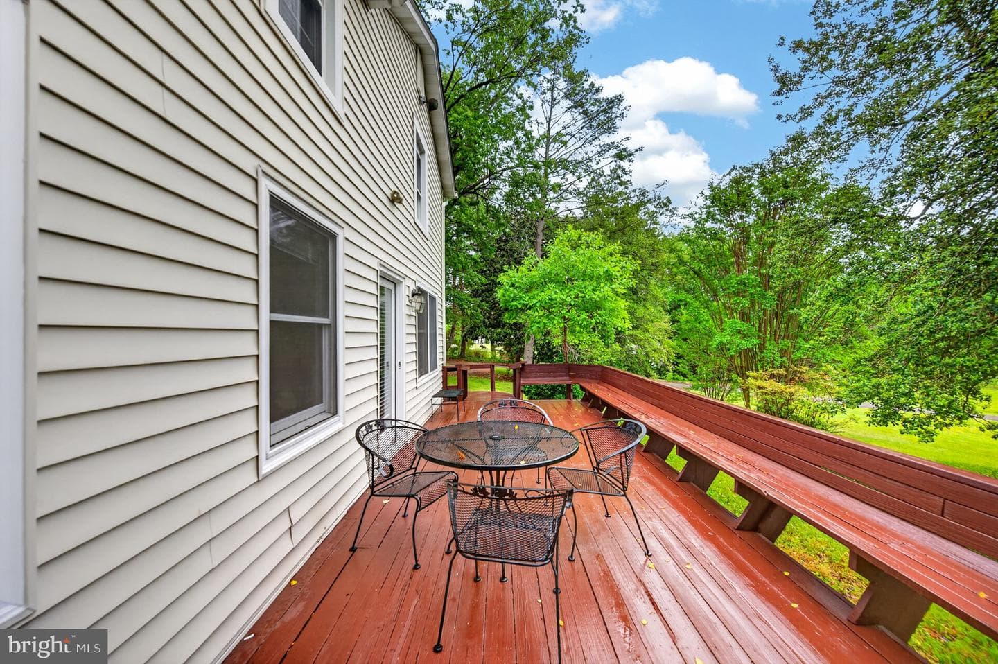 3479 Savannah Drive photo 9