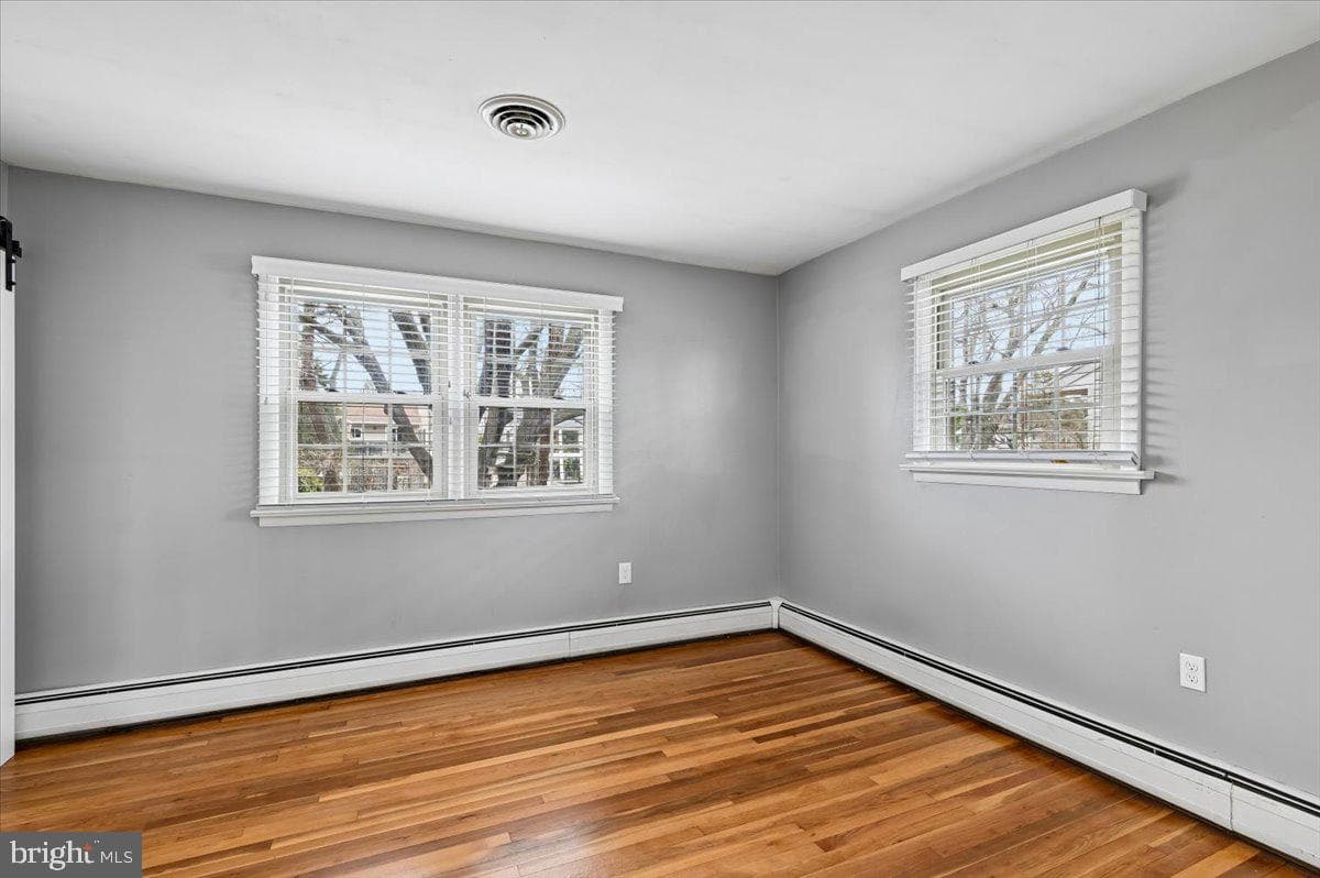 1266 Seabright Drive photo 15