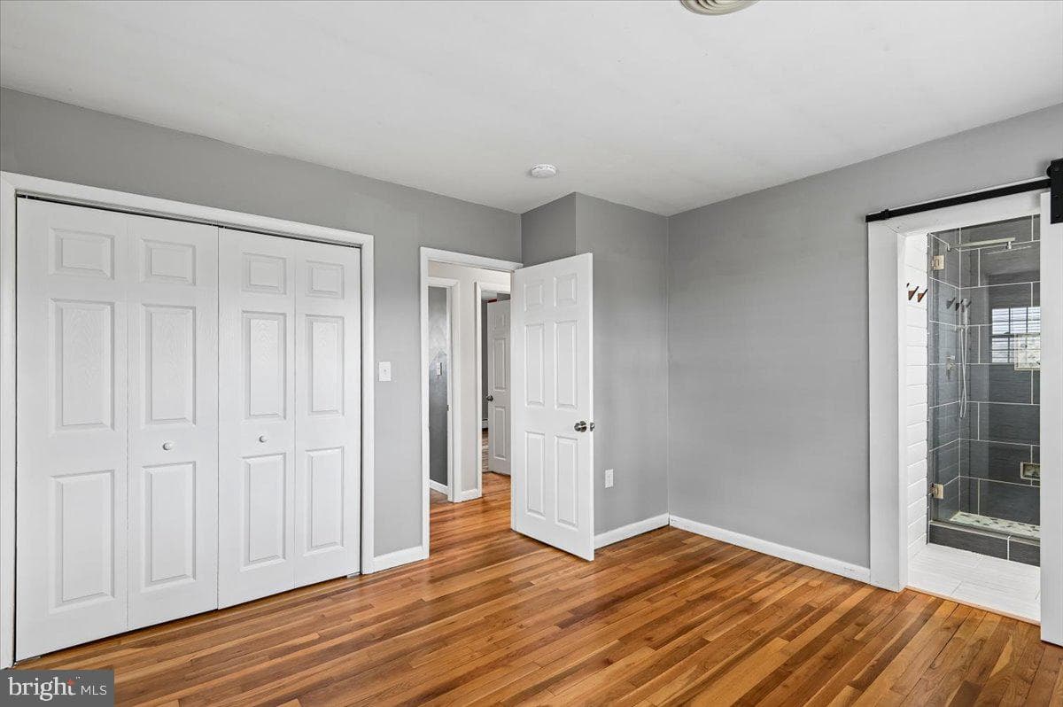 1266 Seabright Drive photo 16