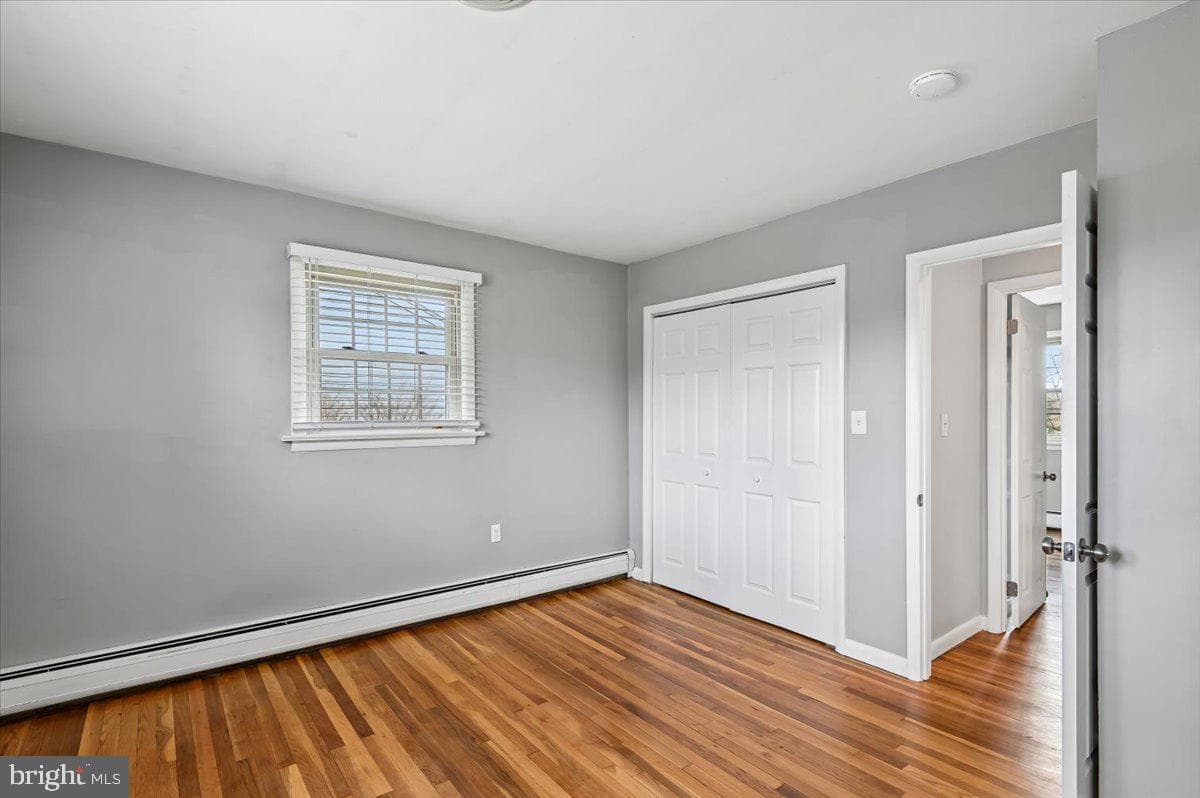 1266 Seabright Drive photo 17