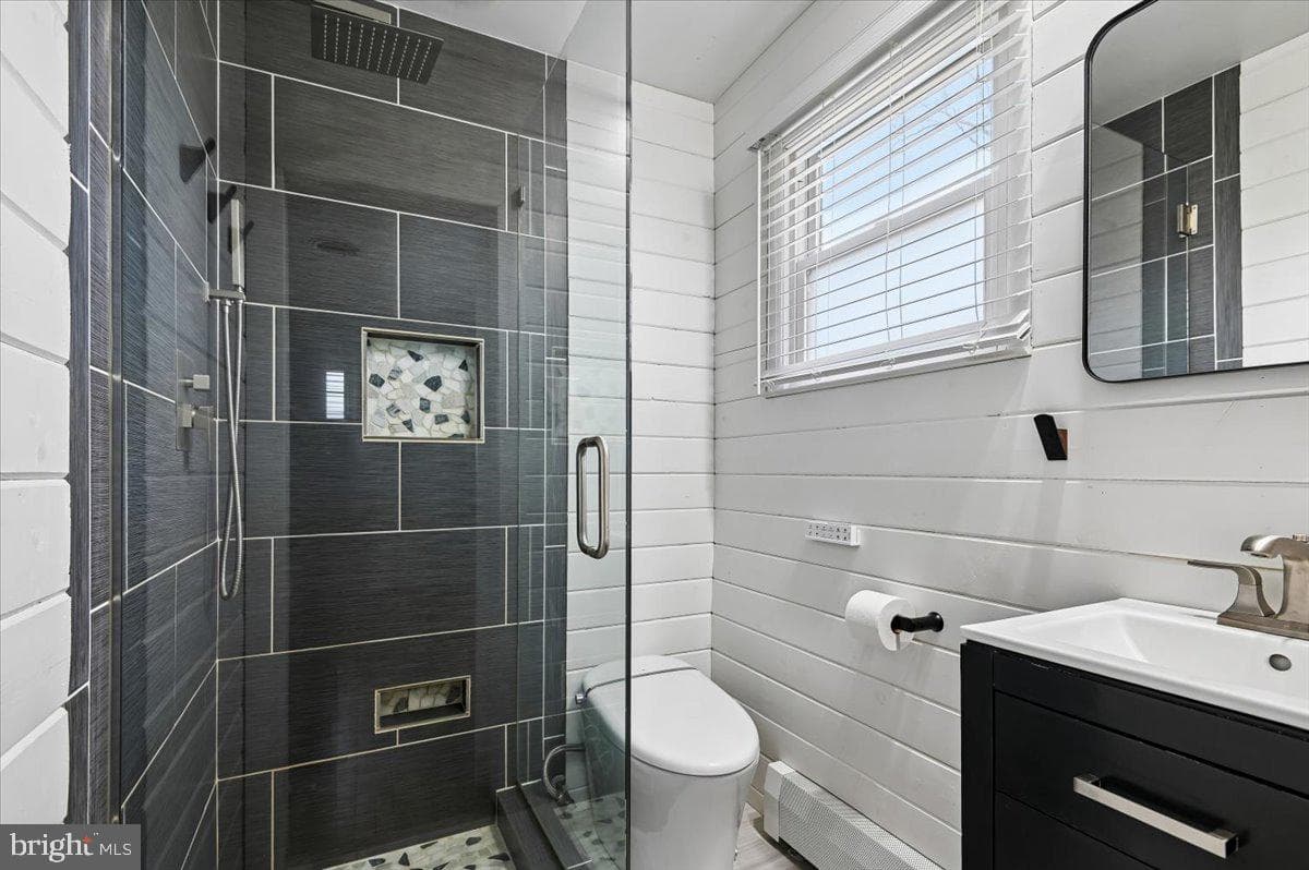 1266 Seabright Drive photo 18