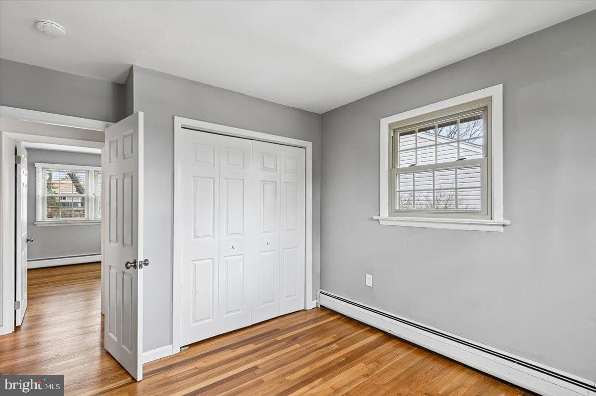 1266 Seabright Drive photo 21