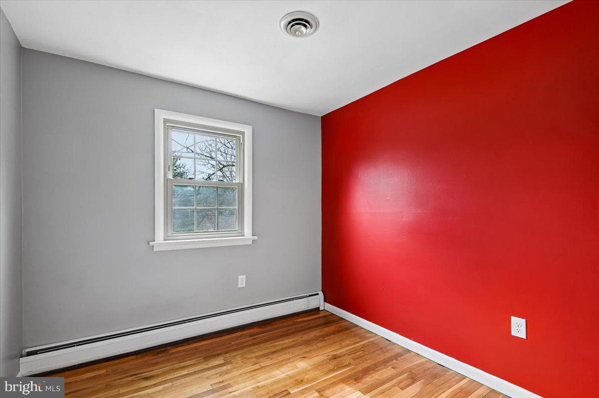 1266 Seabright Drive photo 24