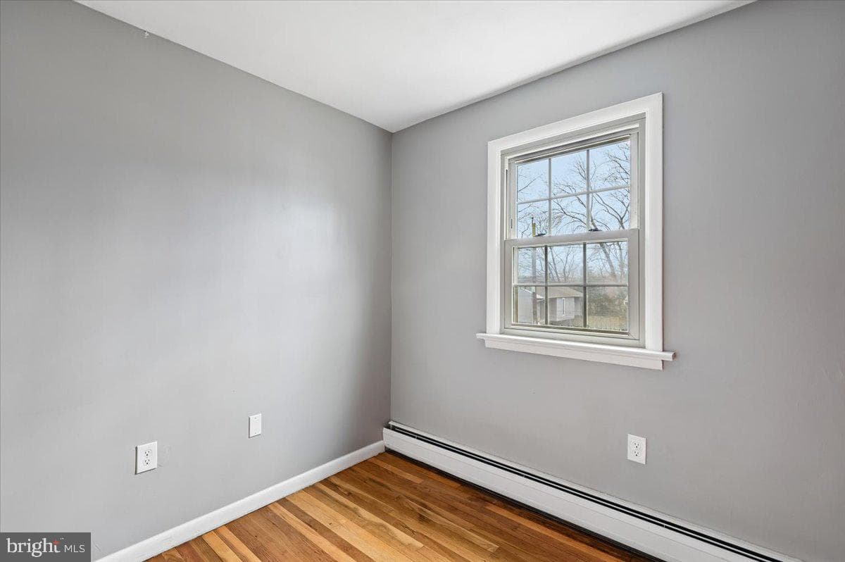 1266 Seabright Drive photo 25