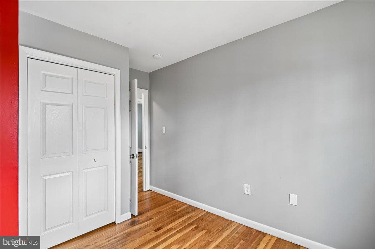 1266 Seabright Drive photo 26