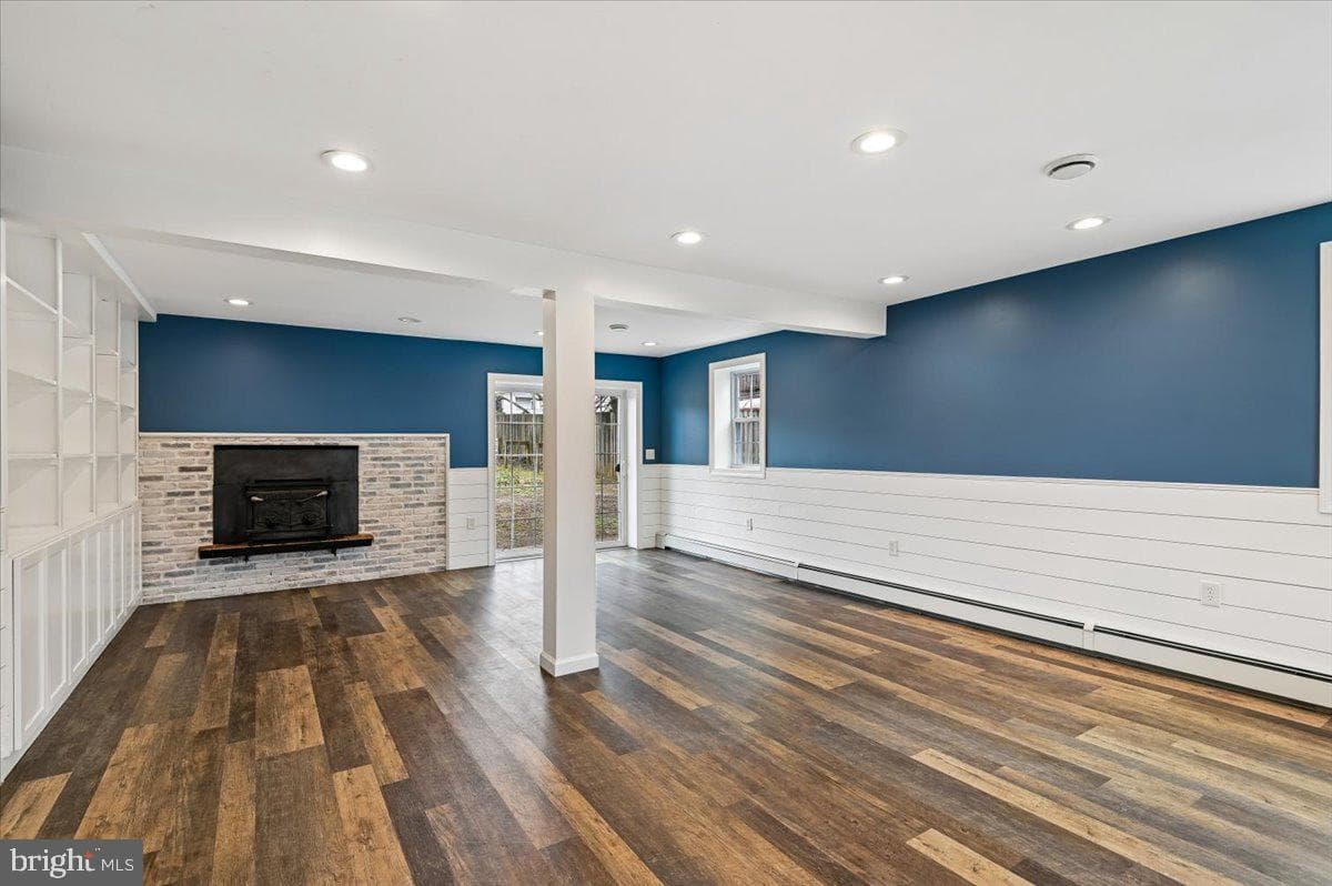 1266 Seabright Drive photo 28