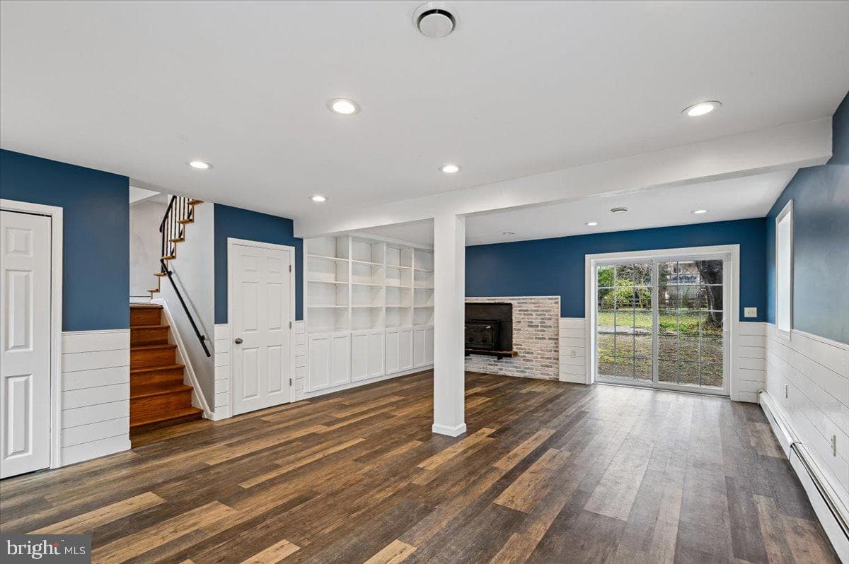 1266 Seabright Drive photo 29