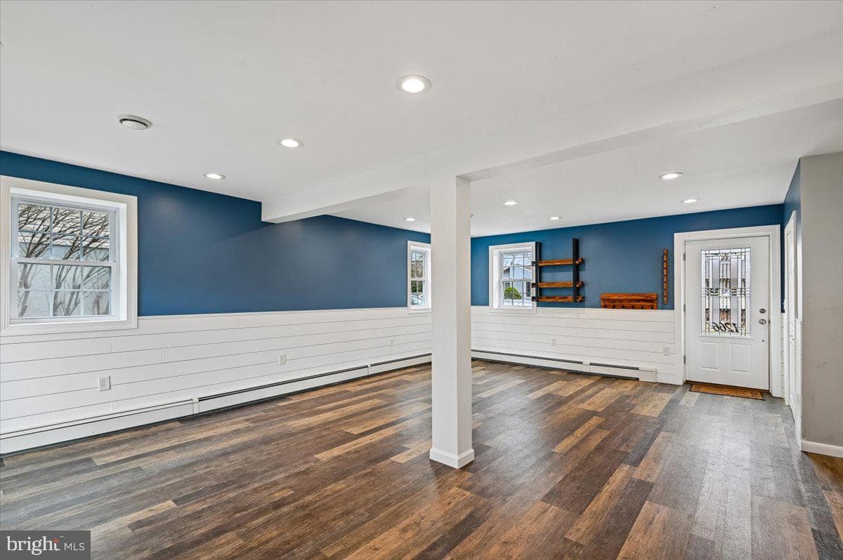 1266 Seabright Drive photo 31