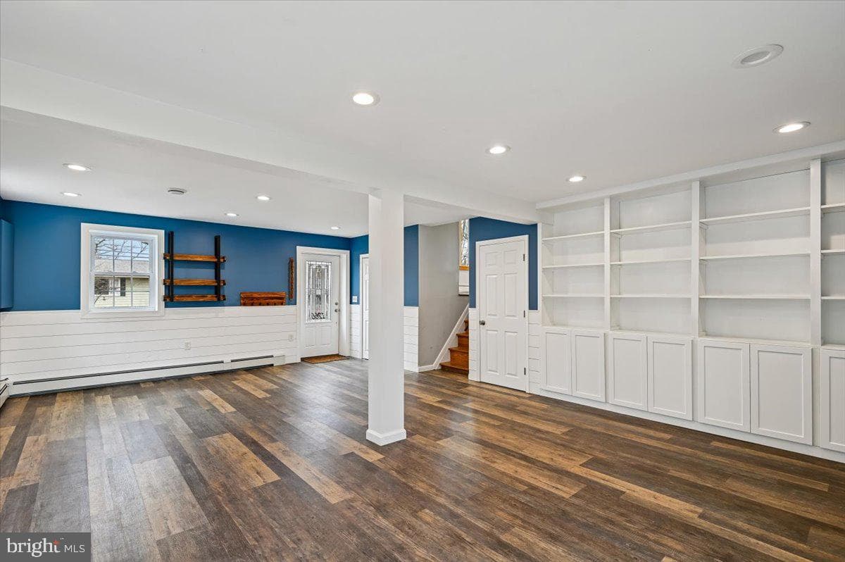 1266 Seabright Drive photo 32