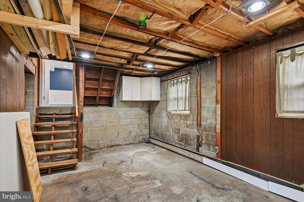1266 Seabright Drive photo 35