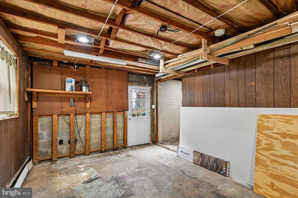 1266 Seabright Drive photo 37