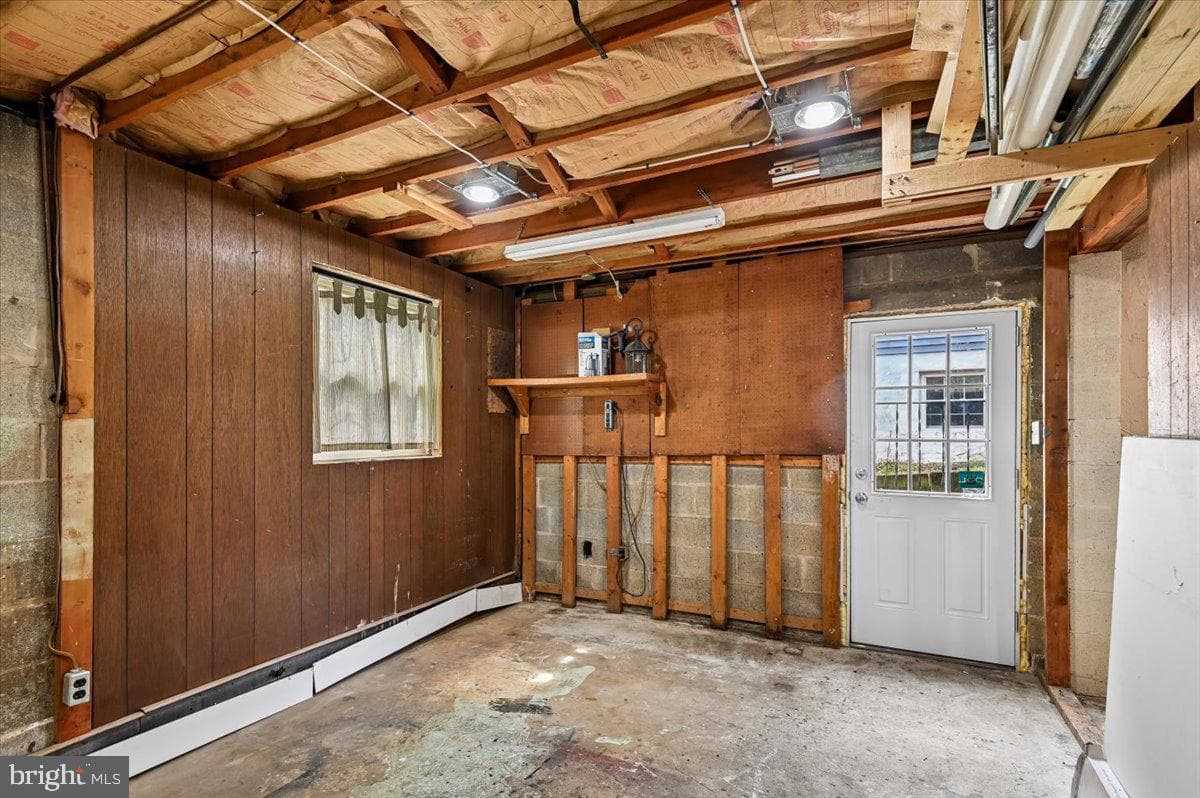 1266 Seabright Drive photo 38