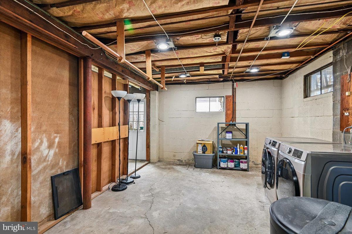 1266 Seabright Drive photo 40
