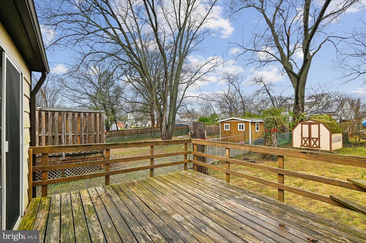 1266 Seabright Drive photo 41