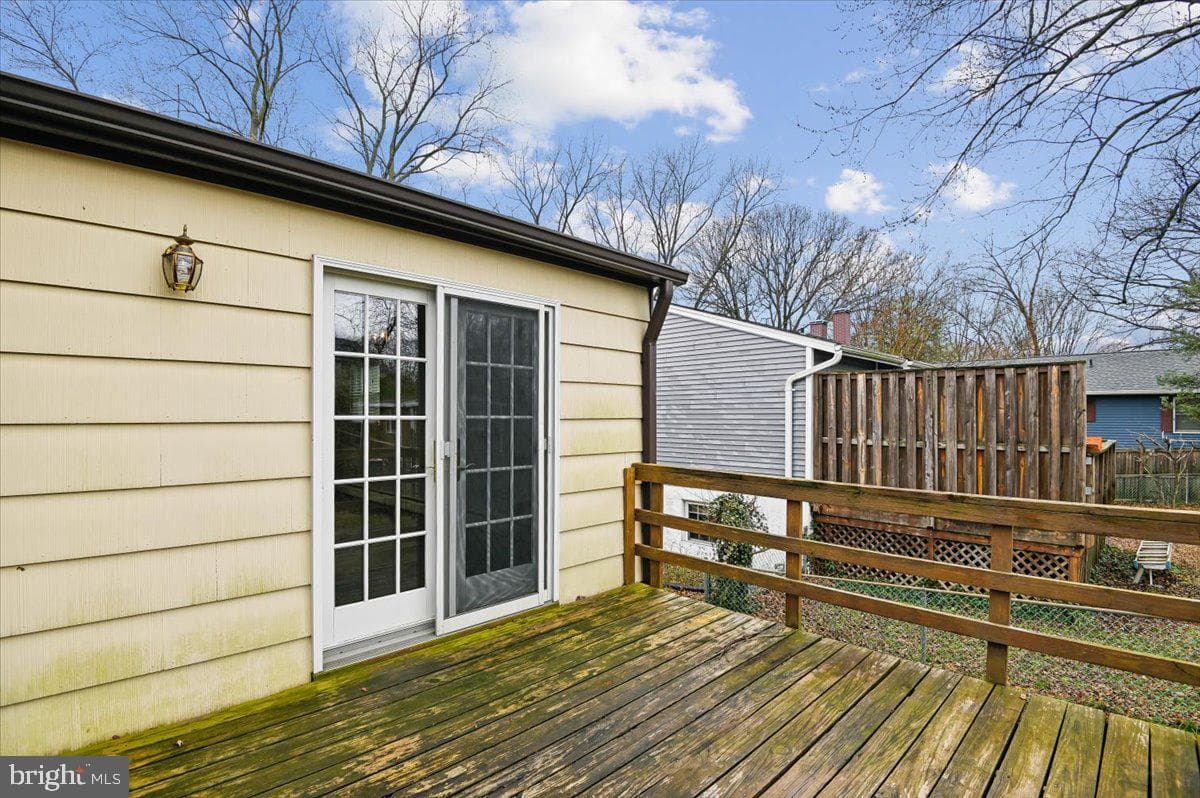 1266 Seabright Drive photo 43
