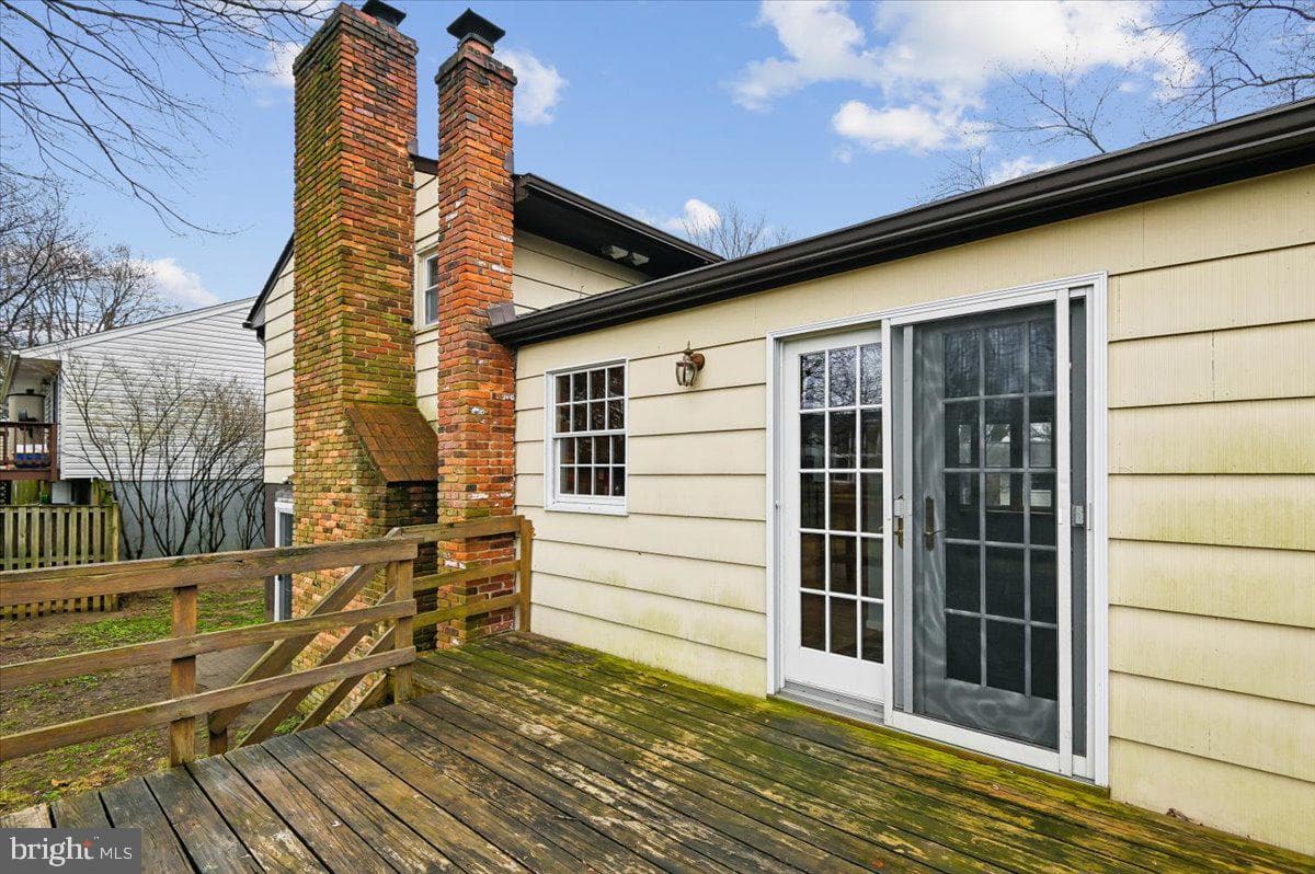 1266 Seabright Drive photo 44