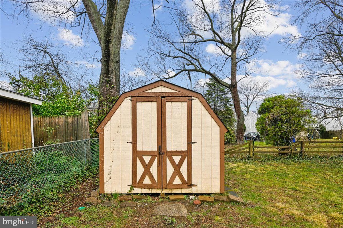 1266 Seabright Drive photo 45