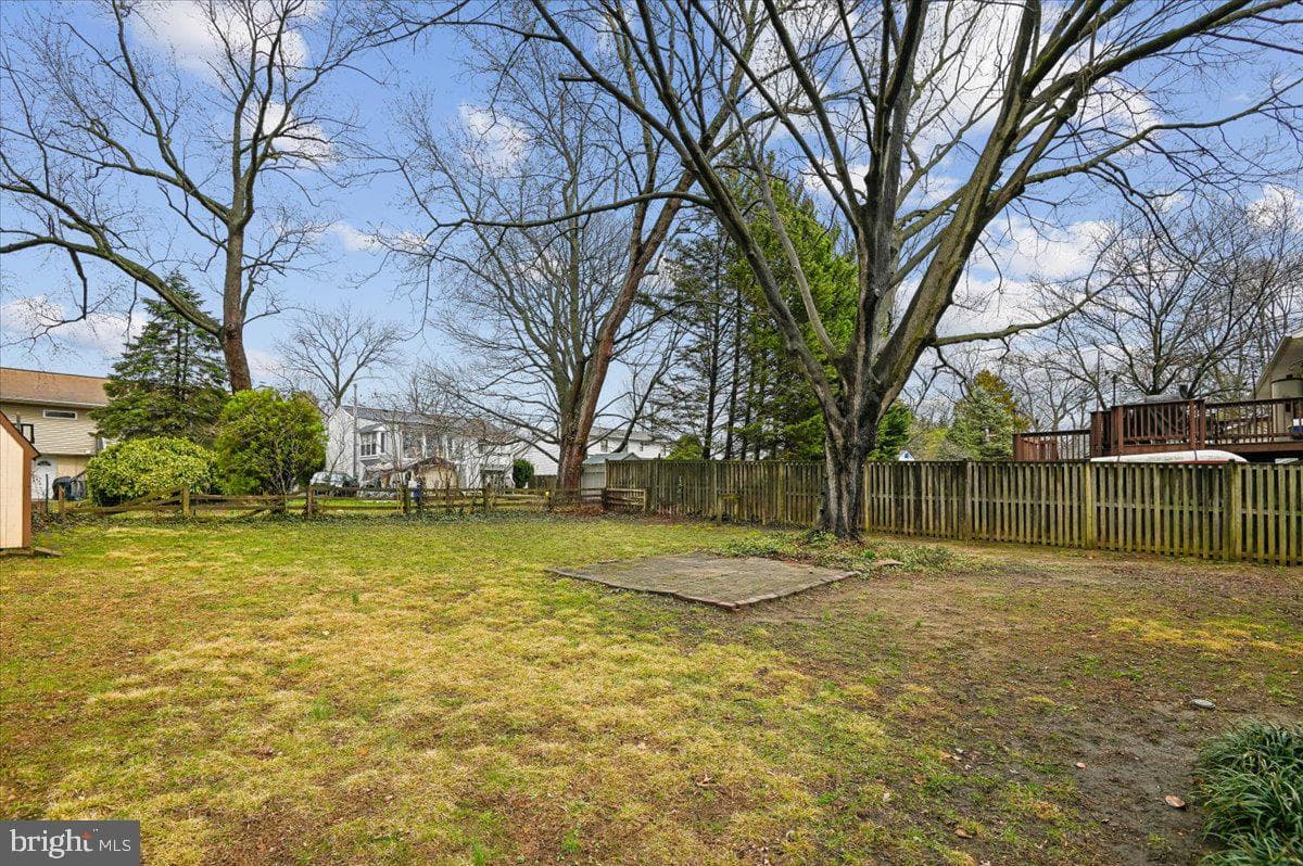 1266 Seabright Drive photo 47