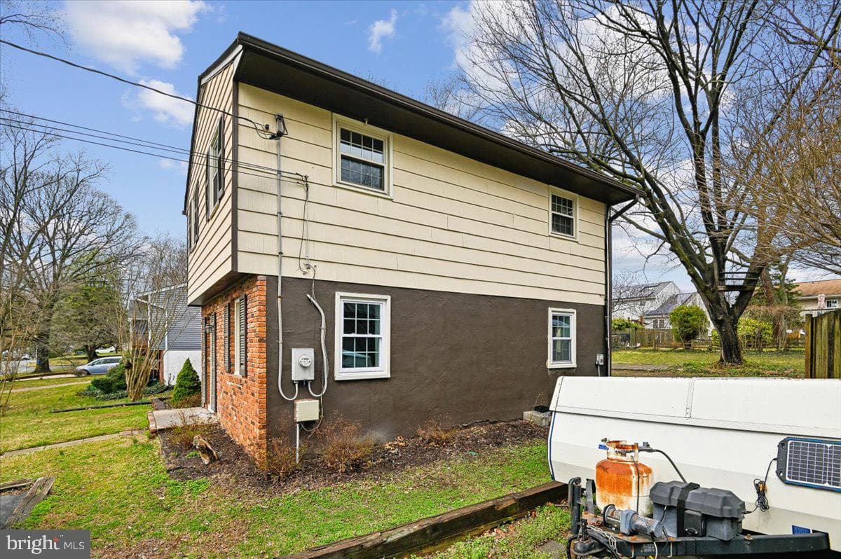 1266 Seabright Drive photo 49