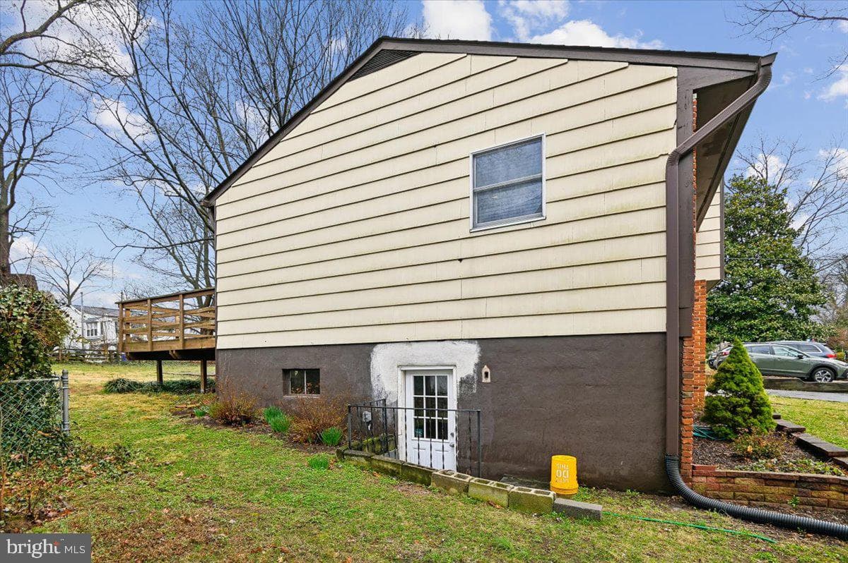 1266 Seabright Drive photo 50